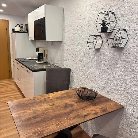 Weidach Zentrum 2 * Leutasch