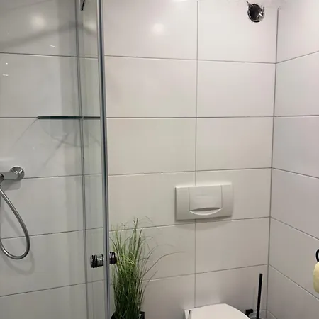 Weidach Zentrum 2 Daire Leutasch