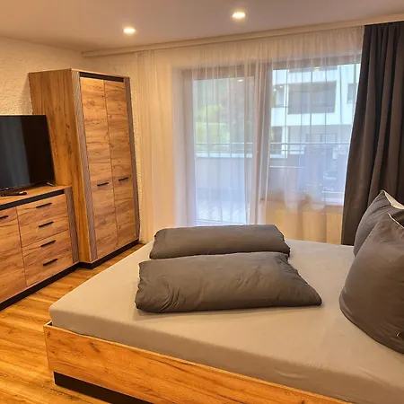 Weidach Zentrum 2 لوتاش