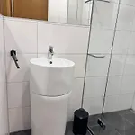 Weidach Zentrum 2